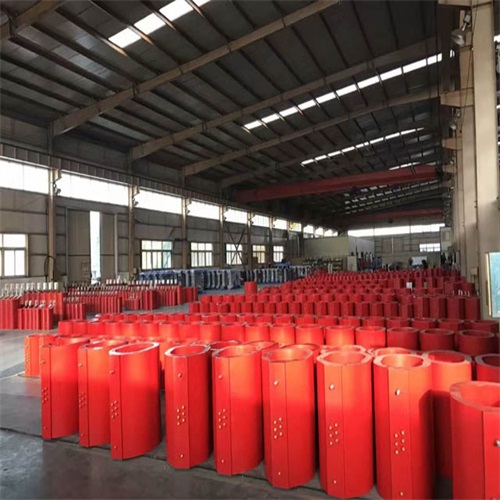 资源SCB13干式变压器