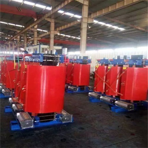 低损耗<a href='https://ziyuan.69ye.com/gs/' target='_blank' title='资源干式变压器'><strong>资源干式变压器</strong></a> 电网节能改造资源资源资源干式变压器 低损耗资源资源资源干式变压器 电网节能改造资源资源资源干式变压器
